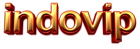 indovip