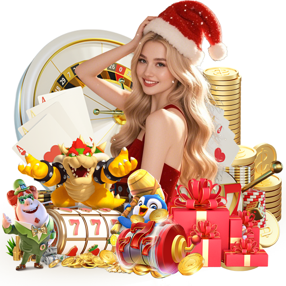 indovip account verification
