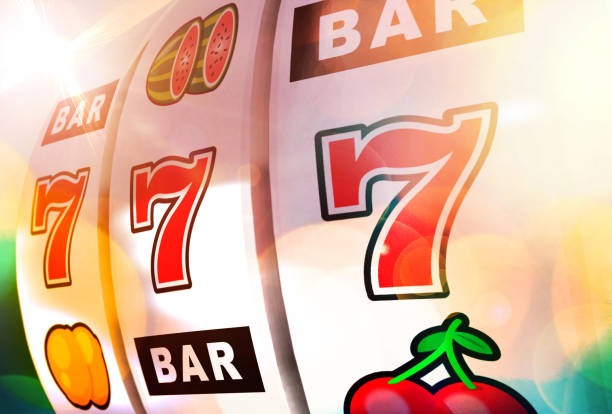 Fish Hunter bonus multipliers