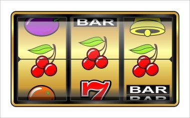 Live dealer table interface