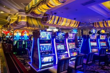indovip featured game showcase