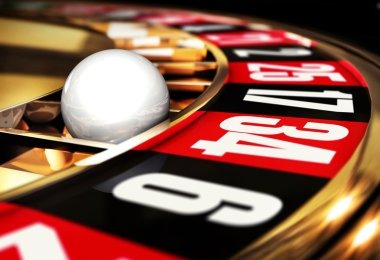indovip Valorant game information on mobile